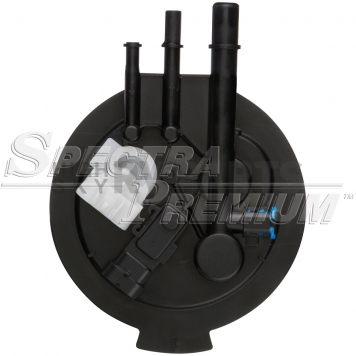 Spectra Premium Fuel Pump Electric - SP6505M-2