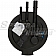 Spectra Premium Fuel Pump Electric - SP6505M