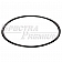 Spectra Premium Fuel Pump Electric - SP6505M