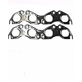 Taylor Cable Exhaust Header Gasket - 66065
