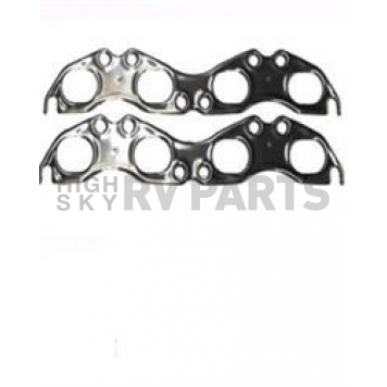 Taylor Cable Exhaust Header Gasket - 66065