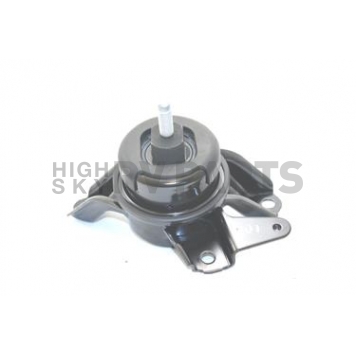 DEA Products Motor Mount A71081