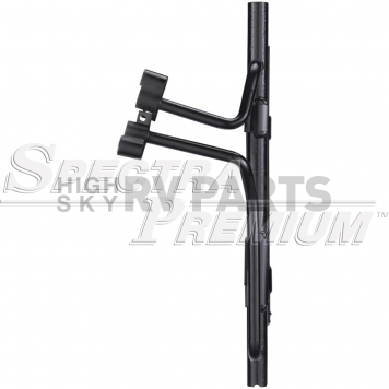 Spectra Premium Air Conditioner Condenser 73519
