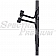 Spectra Premium Air Conditioner Condenser 73519