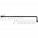 Spectra Premium Air Conditioner Condenser 73519