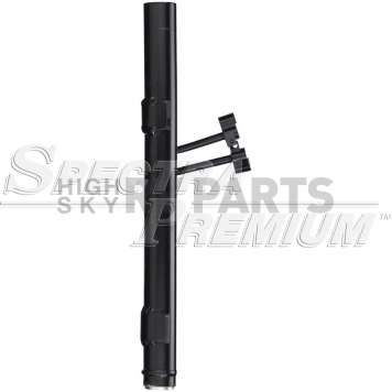 Spectra Premium Air Conditioner Condenser 73519-2