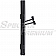 Spectra Premium Air Conditioner Condenser 73519