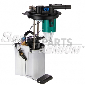 Spectra Premium Fuel Pump Electric - SP6507M-1