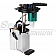 Spectra Premium Fuel Pump Electric - SP6507M