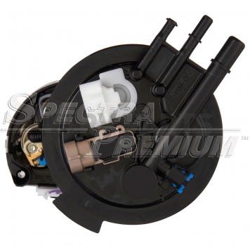 Spectra Premium Fuel Pump Electric - SP6507M-2