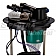 Spectra Premium Fuel Pump Electric - SP6507M