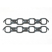 Mr. Gasket Exhaust Header Gasket - 5931