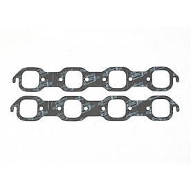 Mr. Gasket Exhaust Header Gasket - 5931