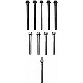 Fel-Pro Gaskets Cylinder Head Bolt Set ES72164