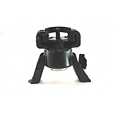 DEA Products Motor Mount A6434