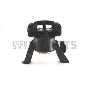 DEA Products Motor Mount A6434