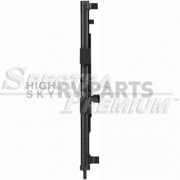 Spectra Premium Air Conditioner Condenser 73525-1