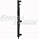 Spectra Premium Air Conditioner Condenser 73525