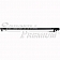 Spectra Premium Air Conditioner Condenser 73525