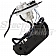 Spectra Premium Fuel Pump Electric - SP6602M