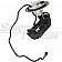 Spectra Premium Fuel Pump Electric - SP6602M