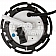 Spectra Premium Fuel Pump Electric - SP6602M