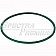 Spectra Premium Fuel Pump Electric - SP6602M