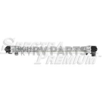 Spectra Premium Radiator CU2257-1