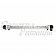 Spectra Premium Radiator CU2257