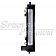 Spectra Premium Radiator CU2257