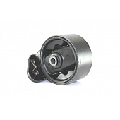DEA Products Motor Mount A7127