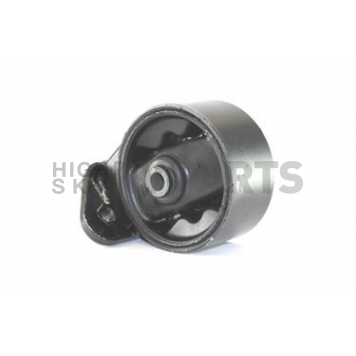 DEA Products Motor Mount A7127