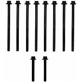 Fel-Pro Gaskets Cylinder Head Bolt Set ES72165