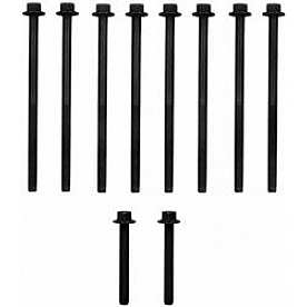 Fel-Pro Gaskets Cylinder Head Bolt Set ES72165