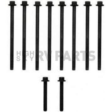 Fel-Pro Gaskets Cylinder Head Bolt Set ES72165