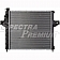 Spectra Premium Radiator CU2263