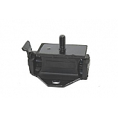 DEA Products Motor Mount A7229