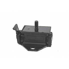 DEA Products Motor Mount A7229