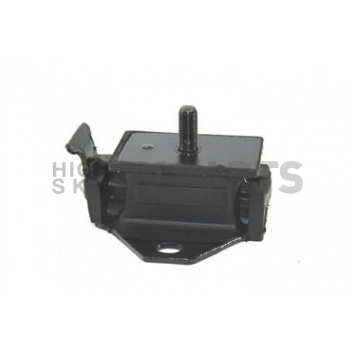 DEA Products Motor Mount A7229