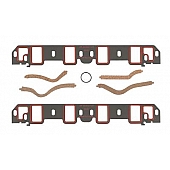 Mr. Gasket Intake Manifold Gasket - 5832