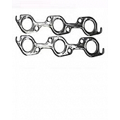 Taylor Cable Exhaust Header Gasket - 66069