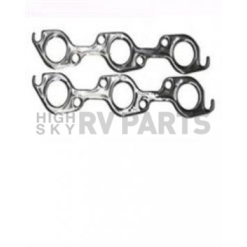 Taylor Cable Exhaust Header Gasket - 66069