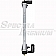 Spectra Premium Radiator CU2278