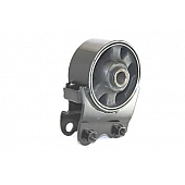 DEA Products Motor Mount A7129