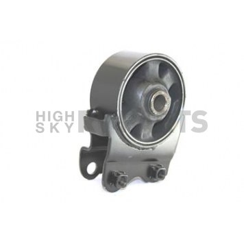 DEA Products Motor Mount A7129