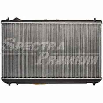 Spectra Premium Radiator CU2299-1
