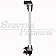 Spectra Premium Radiator CU2299