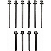 Fel-Pro Gaskets Cylinder Head Bolt Set ES72166