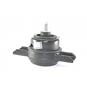 DEA Products Motor Mount A7150