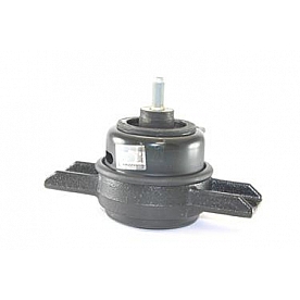 DEA Products Motor Mount A7150